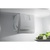 Electrolux RNS8FF19S