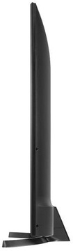 LG 49UK6400