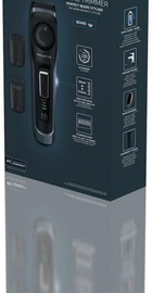Rowenta Virtuo TN3804E0