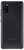Samsung Galaxy A41 4/64GB Black (SM-A415FZKD)
