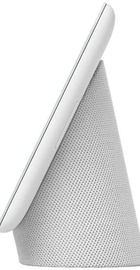 Google Nest Hub 2nd Generation Chalk (GA01331-US)