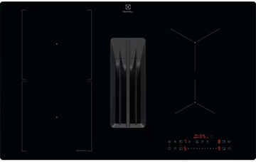 Electrolux ECC83410CK