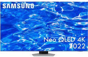 Samsung QE55QN85B