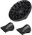 BaByliss Air Power Pro D6555DE