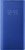 Samsung N975 Galaxy Note 10+ LED View Cover Blue (EF-NN975PLEG)