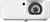 Optoma ZH350ST (E9PD7KK31EZ3)