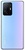 Xiaomi 11T Pro 8/256GB Celestial Blue