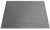 Teka IZC 64630 SM MST (112500025)