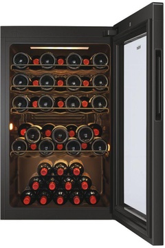 Haier HWS49GAE
