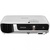 Epson EB-W51 (V11H977040)