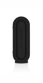Braven Balance Portable Bluetooth Raven Black/Black/Black