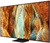 SAMSUNG QE65QN70FAUXUA