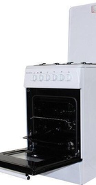 MILANO ML50 E10 белый