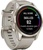 Garmin Fenix 7S Pro Sapphire Solar Soft Gold w. Light Sand Band (010-02776-14/15)