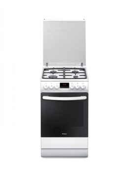 Hansa FCMW58240