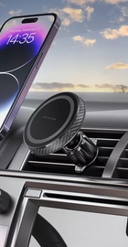 Proove Carbon Magnetic Air Outlet Car Mount