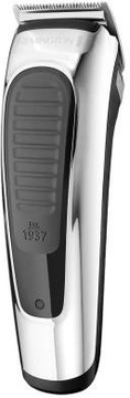 Philips HC5610/15