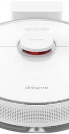 Dreame L10 Pro White