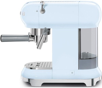 SMEG ECF02PGEU