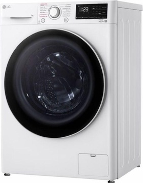 LG F2V3HS0WW