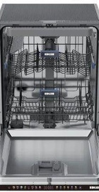 Edler EBD-6030PDHS