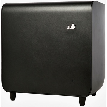 Polk Audio Omni SB1