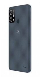 ZTE Blade A53 Pro 4/64GB Blue (UA)