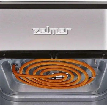 Zelmer ZAF6555