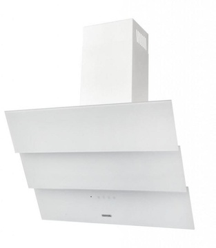 Eleyus Fiona 700 60 WH