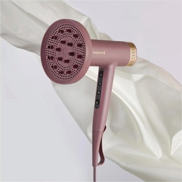 Remington AIRvive EC8930