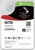 Seagate IronWolf Pro 16 TB (ST16000NE000)
