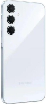Samsung Galaxy A35 5G SM-A356E 8/128GB Awesome Iceblue