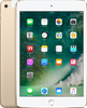 Apple iPad mini 4 Wi-Fi + Cellular 32GB Gold (MNWR2, MNWG2)