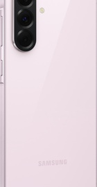 Samsung Galaxy A56 5G 8/128GB Awesome Pink (SM-A566BLIA)