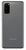 Samsung Galaxy S20 5G SM-G981U1 12/128GB Cosmic Gray