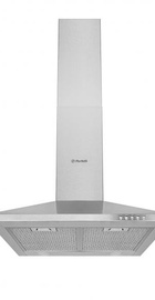 Perfelli K 5210 I 700 LED