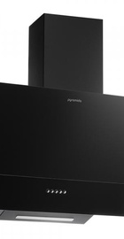 Pyramida CSW 11 60 BL
