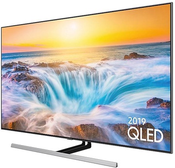 Samsung QE55Q85R