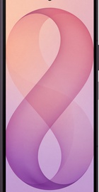 Samsung Galaxy Fold8 Ultra 12/512GB Volet Shadow (SM-F976BZVC)