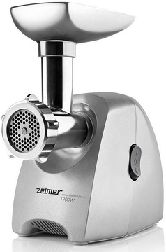 Zelmer ZMM2008XUA