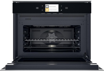 Whirlpool W11IME150