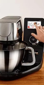 Tefal I-Coach Touch QB951837