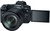 Canon EOS R Kit RF 24-105 f/4 L IS USM