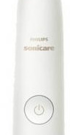 Philips AirFloss Pro/Ultra HX8494/01