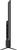 Blaupunkt 75UGC5500