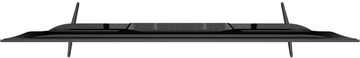 TCL 55P6K