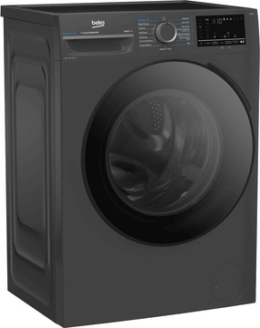 Beko BM3WFU48415APAA2