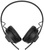 Sennheiser HD 250 BT Black (508937)