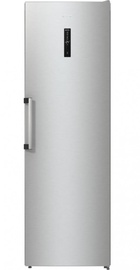 Gorenje FN619EAXL6