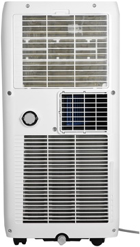 Ardesto ACM-09CRN7